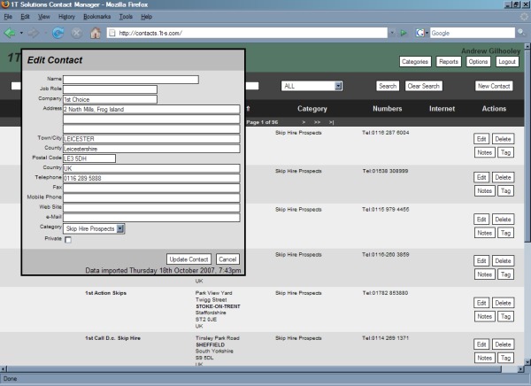 ".rawurlencode("Screenshot: Contact Manager Web Console Main Screen with Edit Panel")."