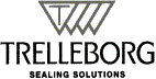 Trelleborg Sealing Solutions UK Ltd logo