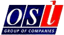 OSL Group Ltd logo